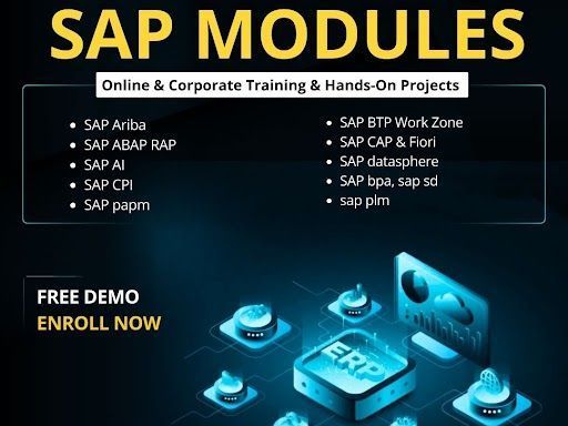 sap-cloud-platform-integration-training-sap-cpi-course