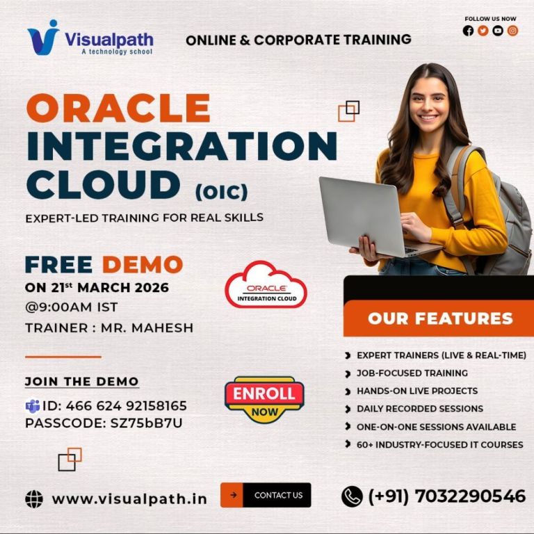 oracle-integration-cloud-free-demo-register-now-big-0