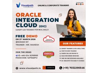 oracle-integration-cloud-free-demo-register-now-small-0
