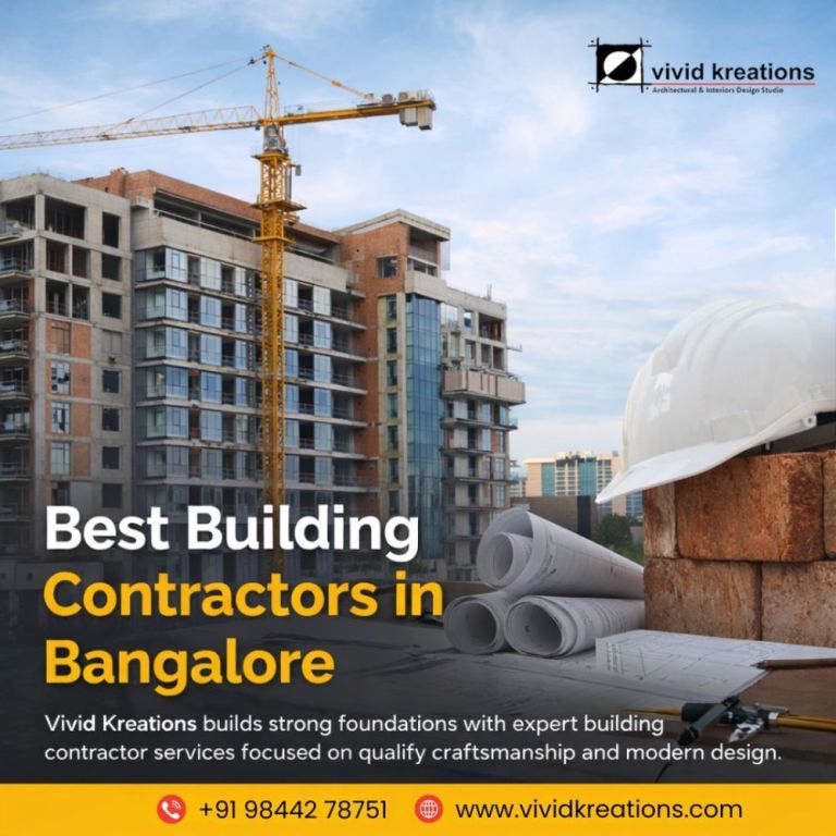 interior-design-services-in-bangalore-vividkreations-big-0