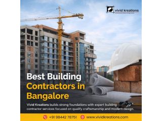interior-design-services-in-bangalore-vividkreations-small-0