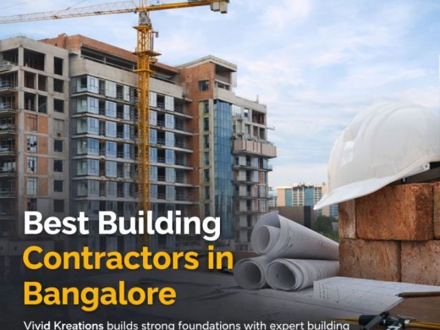 interior-design-services-in-bangalore-vividkreations
