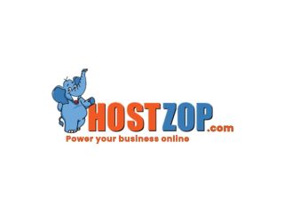 managed-dedicated-servers-india-secure-scalable-small-0