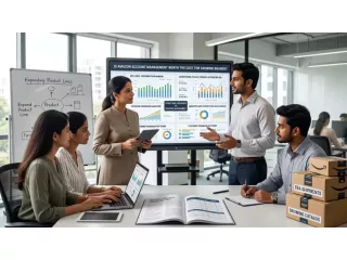 amazon-listing-optimization-service-for-more-sales-small-0