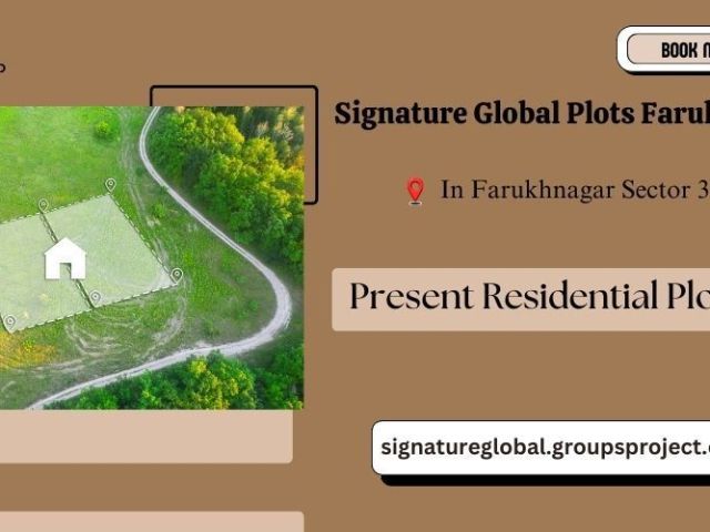 signature-global-plots-sector-3-offers-residential-plots
