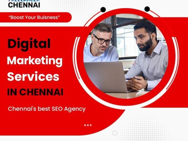 professional-seo-freelancer-in-chennai-seofreelancerchennai