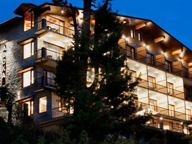 luxury-hotel-in-manali