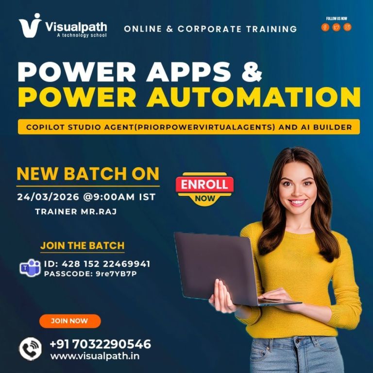 power-apps-and-power-automation-new-batch-starts-mar-24th-big-0