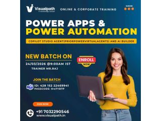 power-apps-and-power-automation-new-batch-starts-mar-24th-small-0