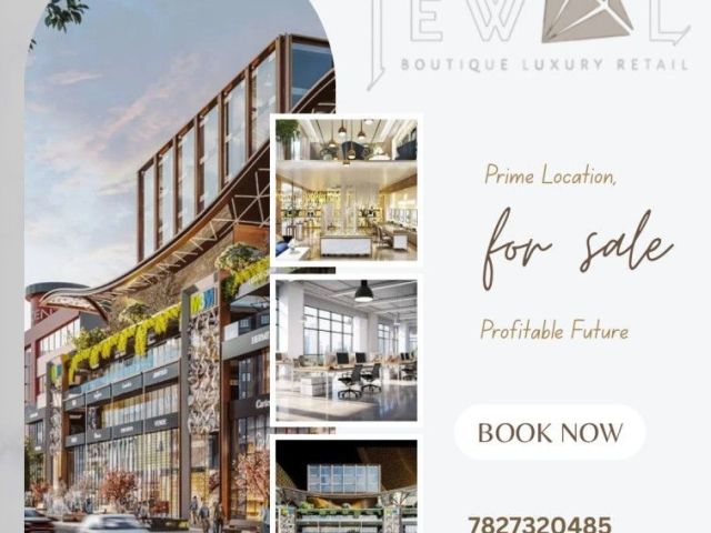 m3m-jewel-retail-spaces-high-footfall-shops-on-mg-road-gurgaon