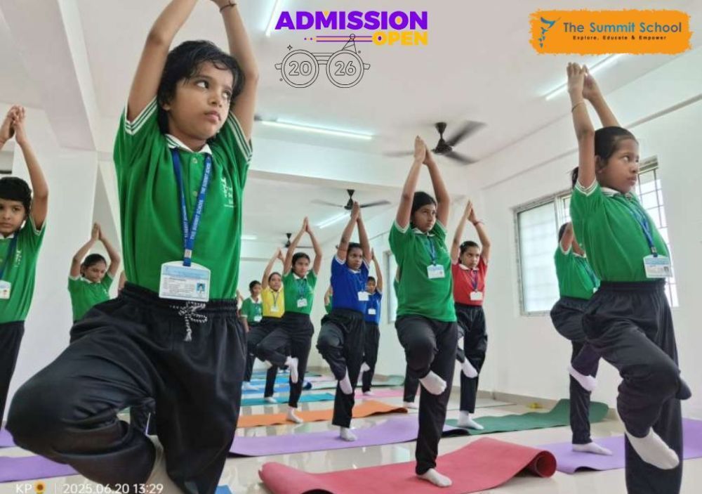 top-10-cbse-schools-in-sonarpur-the-summit-school-big-0