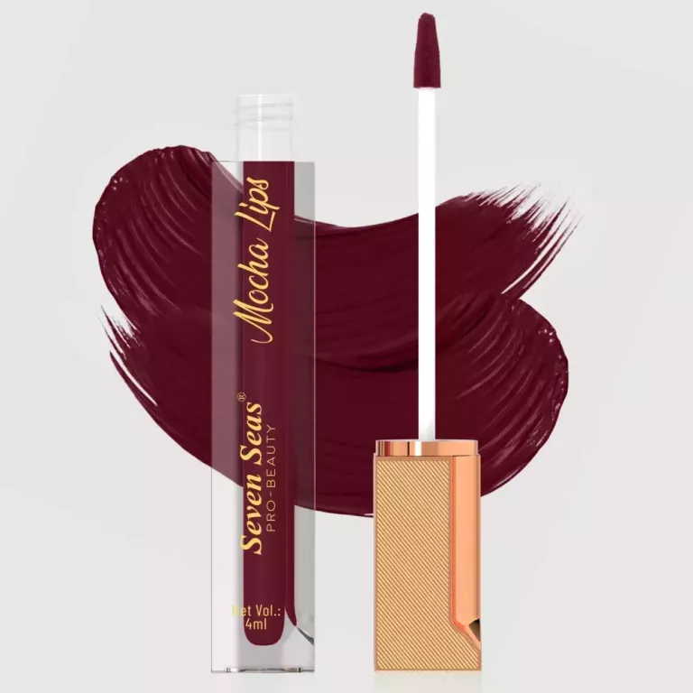 seven-seas-matte-liquid-lipstick-bold-color-perfect-lips-big-0