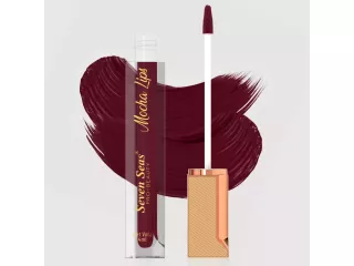 seven-seas-matte-liquid-lipstick-bold-color-perfect-lips-small-0