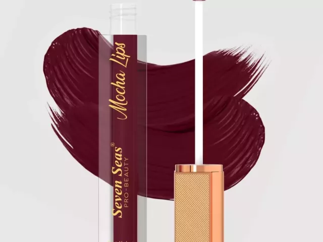 seven-seas-matte-liquid-lipstick-bold-color-perfect-lips