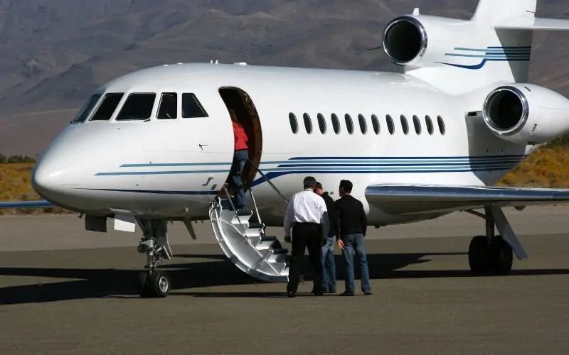 book-premium-private-jet-hire-with-continuum-aviation-today-big-0