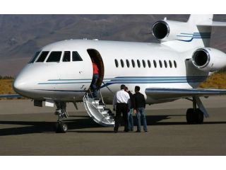 book-premium-private-jet-hire-with-continuum-aviation-today-small-0