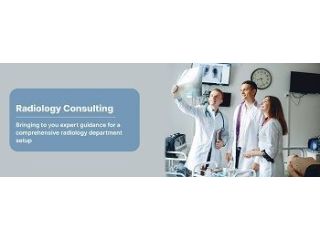 radiology-courses-by-in-africa-small-0
