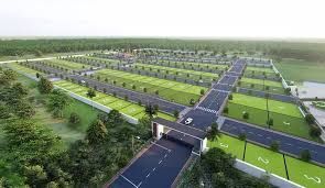 best-plot-promoters-in-chennai-gtb-developers-big-0