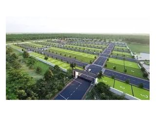 best-plot-promoters-in-chennai-gtb-developers-small-0