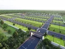 best-plot-promoters-in-chennai-gtb-developers