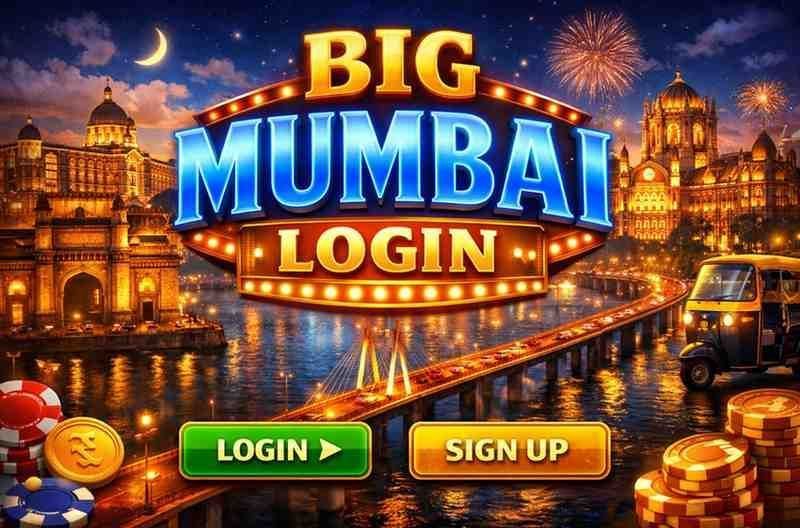 big-mumbai-login-official-portal-for-secure-access-big-0