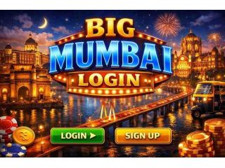 big-mumbai-login-official-portal-for-secure-access-small-0