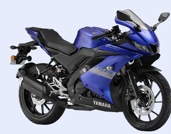 yamaha-r15-s-price-big-0