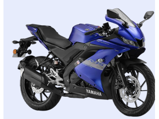 yamaha-r15-s-price-small-0