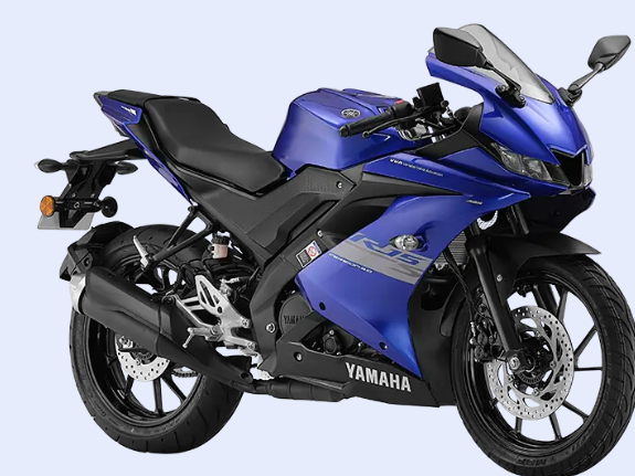 yamaha-r15-s-price
