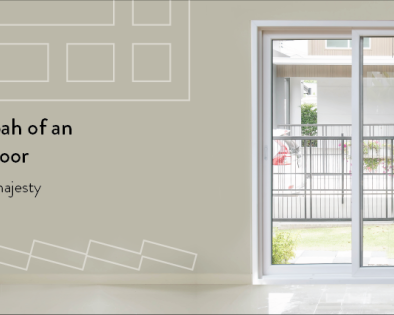 thermal-insulation-in-modern-construction
