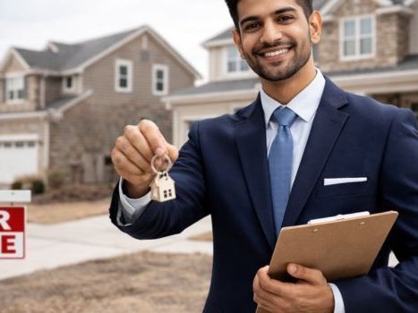 trusted-real-estate-broker-in-sonipat-for-buying-selling-homes