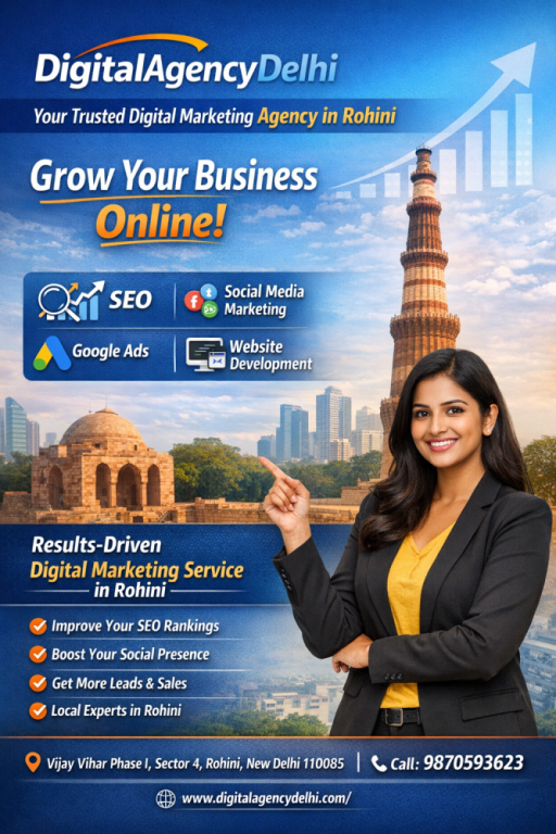 grow-your-business-with-digitalagencydelhi-big-0