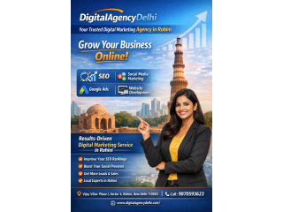 grow-your-business-with-digitalagencydelhi-small-0