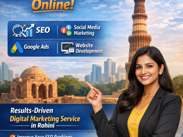grow-your-business-with-digitalagencydelhi