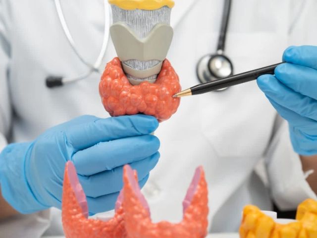 reliable-head-neck-cancer-treatment-in-ahmedabad