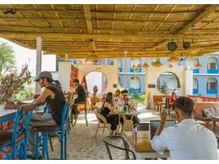 best-cafe-in-pushkar-for-coffee-breakfast-chill-vibes-small-2