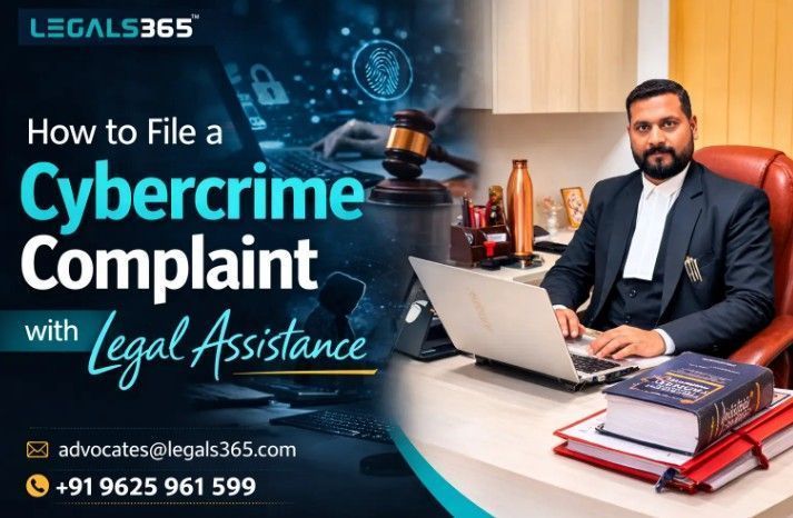 trusted-best-cyber-crime-lawyer-services-big-0