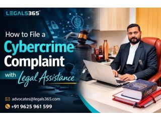 trusted-best-cyber-crime-lawyer-services-small-0