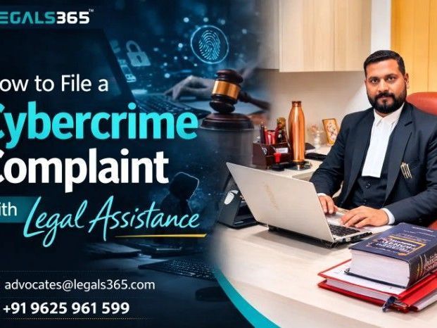 trusted-best-cyber-crime-lawyer-services