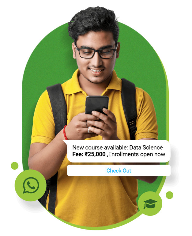 whatsapp-chatbot-for-education-support-and-engagement-big-0