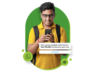 whatsapp-chatbot-for-education-support-and-engagement-small-0
