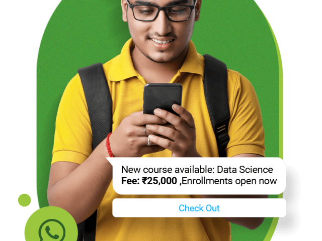 whatsapp-chatbot-for-education-support-and-engagement