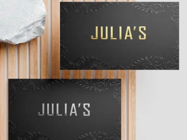 visiting-card-printing-in-mumbai