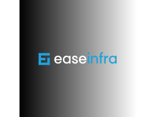 binding-wire-steel-market-in-india-easeinfra-small-0