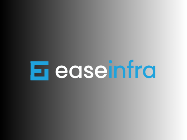 binding-wire-steel-market-in-india-easeinfra