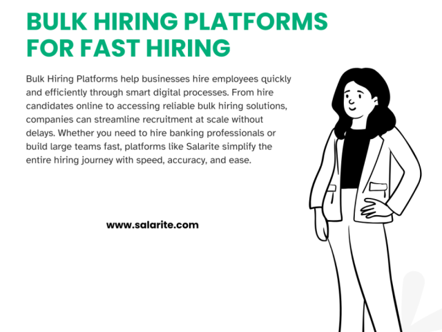 bulk-hiring-platforms-for-fast-hiring