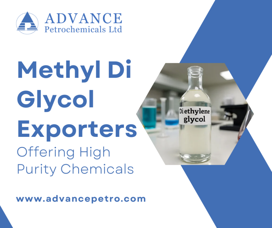 methyl-di-glycol-exporters-offering-high-purity-big-0