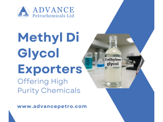 methyl-di-glycol-exporters-offering-high-purity-small-0