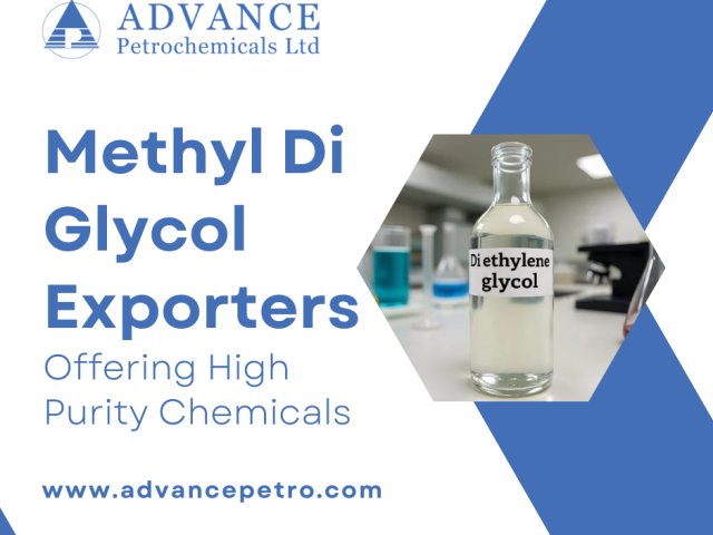 methyl-di-glycol-exporters-offering-high-purity