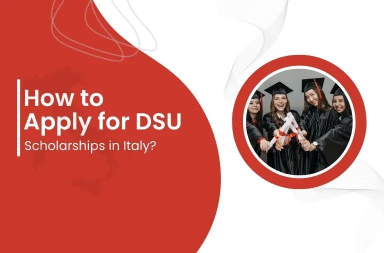 best-dsu-scholarship-programs-in-italy-big-0